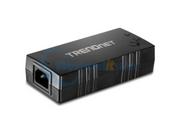 TPE-115GI
