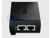 TPE-116GI