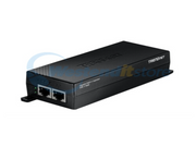 TPE-116GI