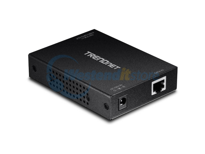 TPE-117GI