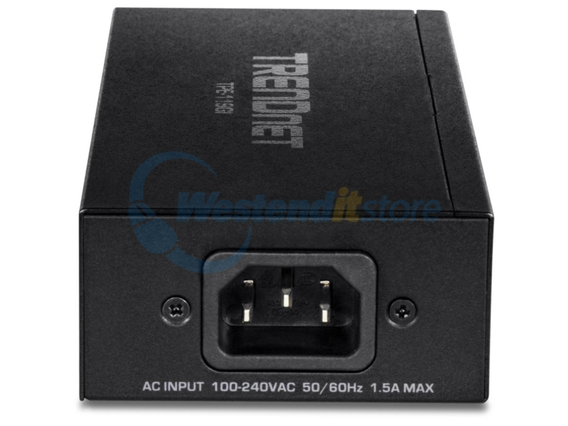 TPE-119GI