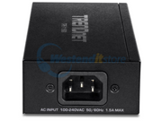 TPE-119GI