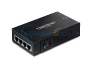 TPE-147GI