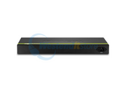 TPE-1620WS