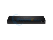 TPE-1620WSF