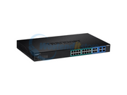TPE-1620WSF