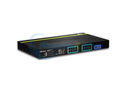 TPE-1620WS