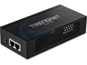 TPE-215GI