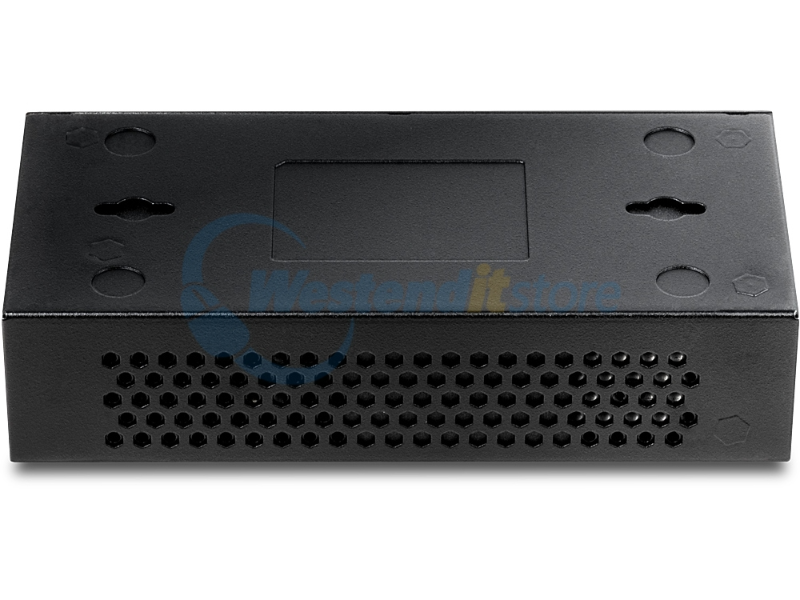 TPE-219GI