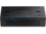 TPE-219GI