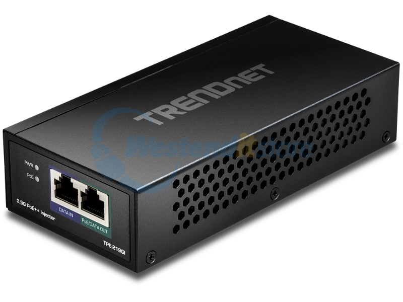 TPE-219GI
