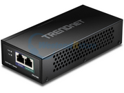 TPE-219GI
