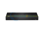 TPE-2840WS
