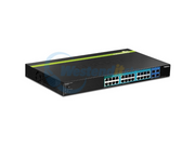 TPE-2840WS