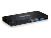 TPE-3018LS