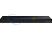 TPE-30284
