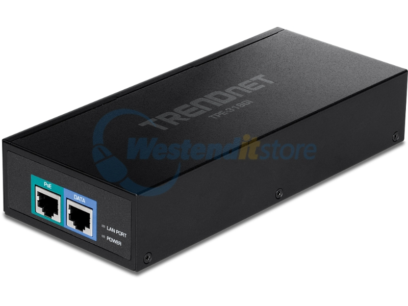 TPE-319GI