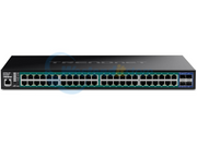 TPE-3524S