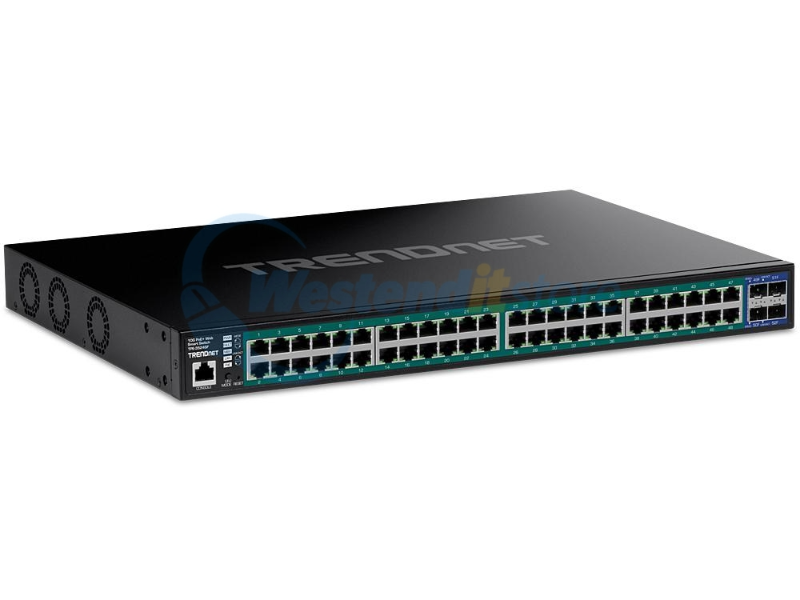 TPE-3524SF