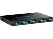 TPE-3524SF