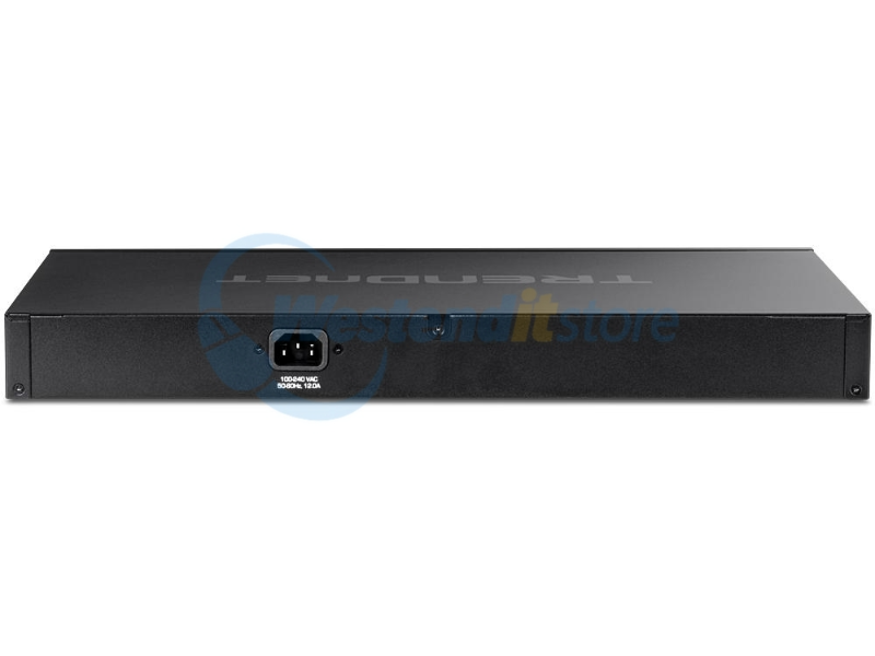 TPE-3524SF
