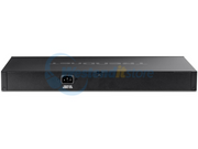 TPE-3524S