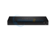 TPE-5028WS