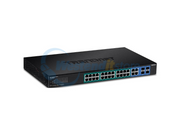 TPE-5028WS