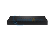 TPE-5048WS