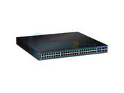TPE-5240WS