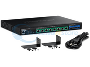 TPE-7124SBF