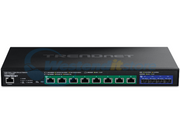 TPE-7124SBF