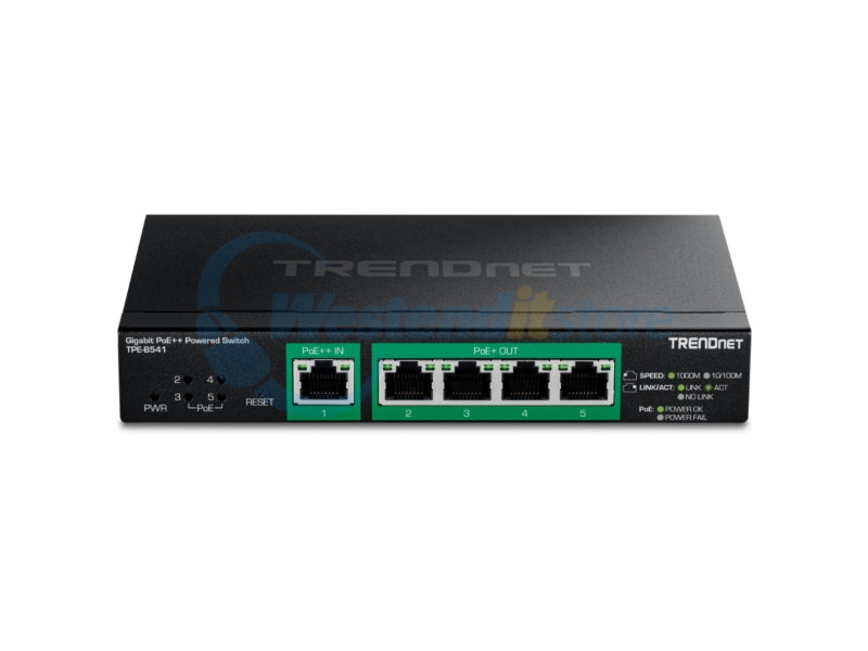 TPE-B541