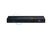 TPE-BG182G