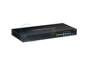 TPE-BG182G