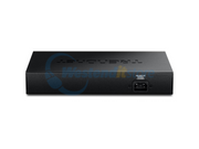 TPE-BG5062