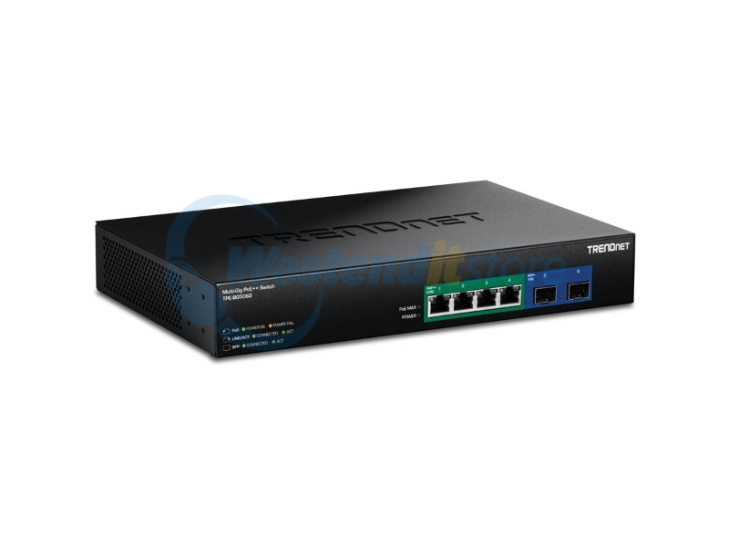 TPE-BG5062