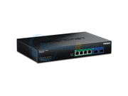 TPE-BG5062
