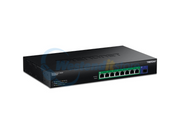 TPE-BG5091