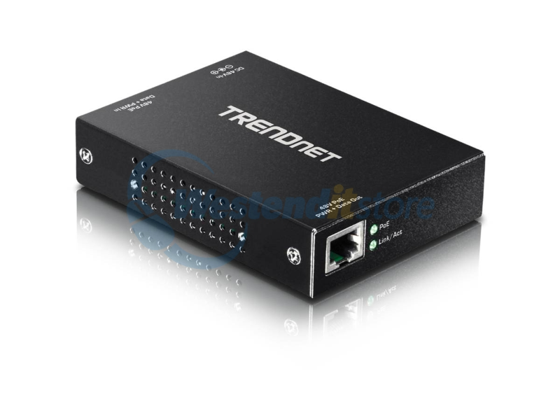 TPE-E100