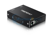 TPE-E100