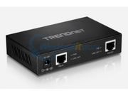 TPE-E110
