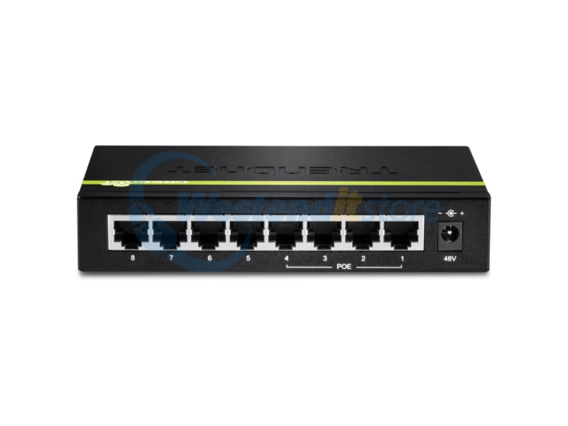 TPE-S44