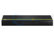 TPE-TG160G