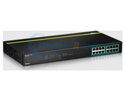 TPE-TG160G