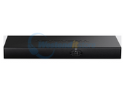 TPE-TG240G