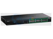 TPE-TG240G