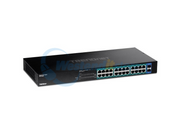 TPE-TG262