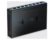 TPE-TG44G