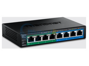TPE-TG44G